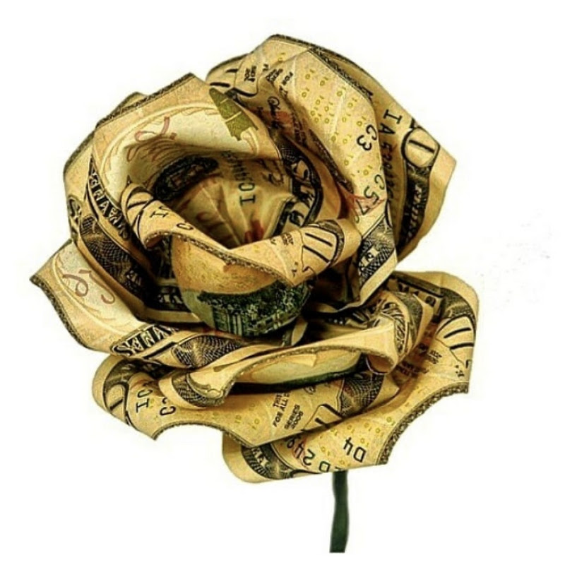 Gold Rose TV