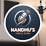 XisKabxPrEU-channel-avatar-Nandhu's Voice Over