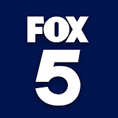 FOX 5 New York