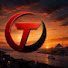 LL21ioD0ERs-channel-avatar-Turkflix  and TURKISH V2