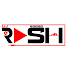 idjdwmdQi9k-channel-avatar-DJ RASH