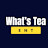 What's Tea Ent.
