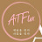 @ArtFlexTV