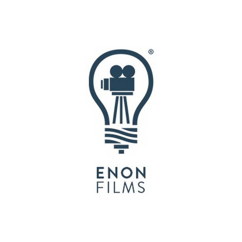 ENON films
