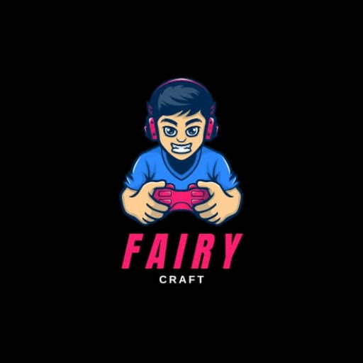 Fairy Craft