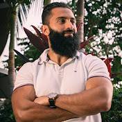 The Modern Muslim Man