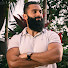 kmidJSdjnYY-channel-avatar-The Modern Muslim Man