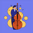 xttZmd8_2wU-channel-avatar-Noctyra Wave