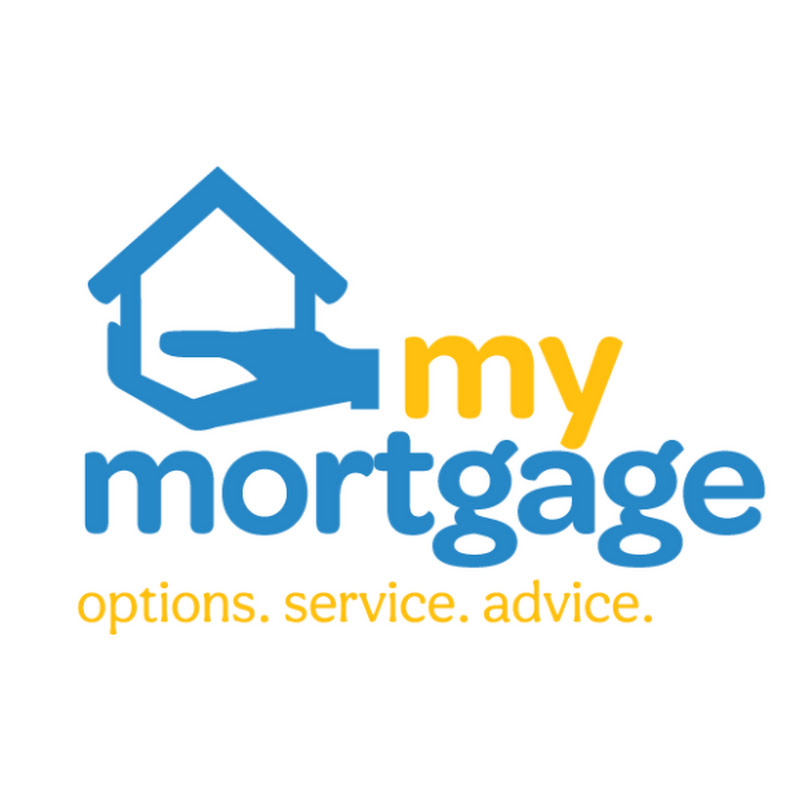 My Mortgage