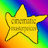 r26BNLcJ7H0-channel-avatar-Cinematic Masterpieces