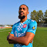 Channel Image