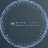 pZ99MtDMNiI-channel-avatar-Piano adorateur