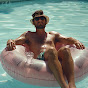 Nach Spanien auswandern Avatar