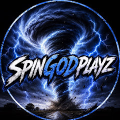 SpinGod
