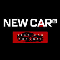 Poll from NEW CAR®