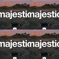 thumbnail img1x1
