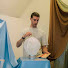 RQ9ZdzsUKLk-channel-avatar-Florian Meca