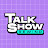 Talk Show Rewind