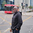 bMgS8qyD0aw-channel-avatar-Adesanya Ayeni
