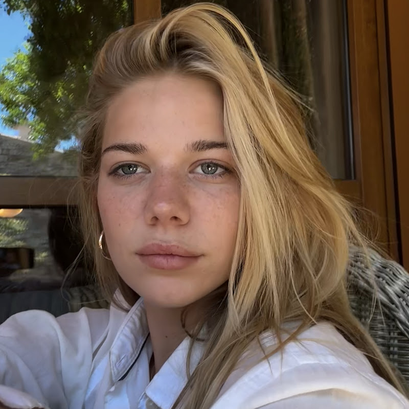 Channel Avatar