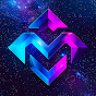 Deep Chill Music Mix Avatar