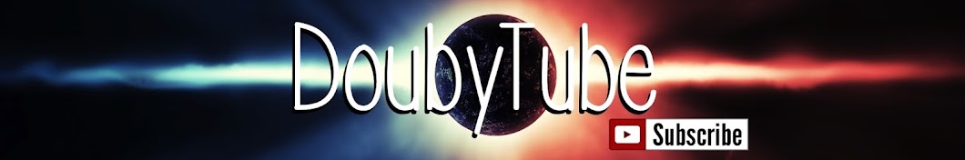 DoubyTube رمز قناة اليوتيوب