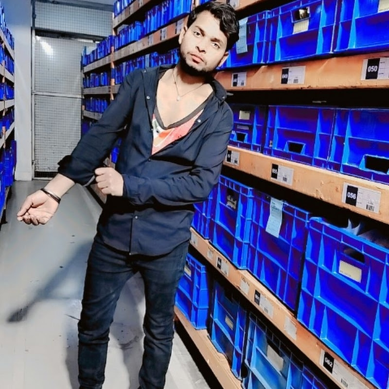 mohit 7876
