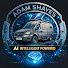 beXMnROeVwg-channel-avatar-Adam Shayes