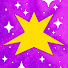 -D9ZX9OjBjA-channel-avatar-Aurelian Vale