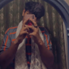 Ansh Patel Vlogs avatar