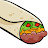 Burrito Gordo