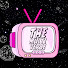 4Sxk7nkdGeY-channel-avatar-The Multiverse