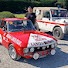 Gd0aYtK0fJc-channel-avatar-Mazza Marco Racing Video 