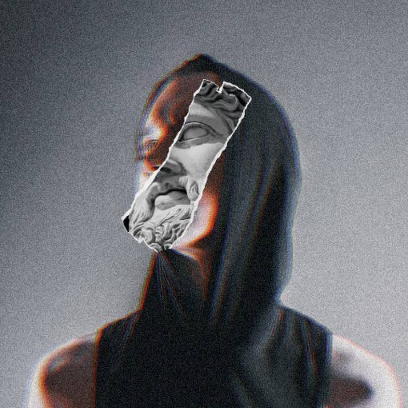 СИЛУЕТ
