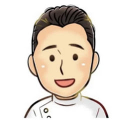 大人の性感講座　　柾木寛アイコン画像