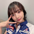 3-sS5_YAhC4-channel-avatar-超絶かわいい!岡田紗佳【KADOKAWAサクラナイツ公式チャンネル・切り抜き】