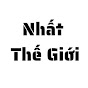 Nhất Thế Giới