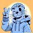 NMqTjVFl9C8-channel-avatar-Sealzs