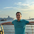 8OHn1Fd8fY0-channel-avatar-Tuan in VietNam