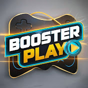 Booster Play 