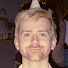LZJCW4GE_Fk-channel-avatar-Sterling Dudley