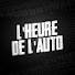 7lEbyQT8TFQ-channel-avatar-l'Heure de l'Auto