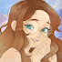 vav7LBmzeBQ-channel-avatar-Ray’s_crashing_world!