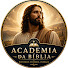 TRlu-pvehXY-channel-avatar-Academia da Bíblia