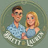 aONwsvsJw2I-channel-avatar-Brett & Lauren