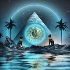 世界之最アイコン画像