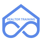 RealtorTraining