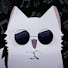 ZHj-Lz26vvc-channel-avatar-editzor