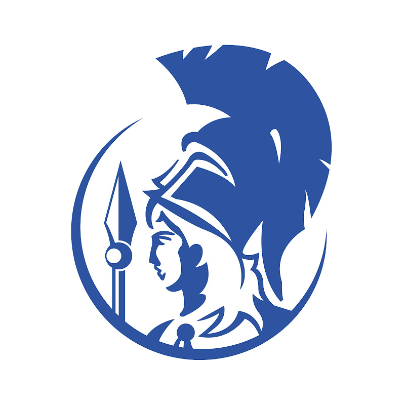 Athena SCF - Consulenti Finanziari Indipendenti