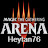 Heytan76 - MAGIC ARENA